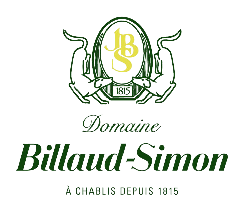 Billaud-Simon